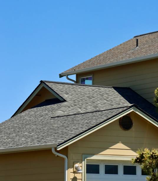 Best Rubber Roofing (EPDM, TPO)  in Ashland, PA
