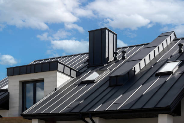 Best Roof Maintenance and Cleaning  in Ashland, PA